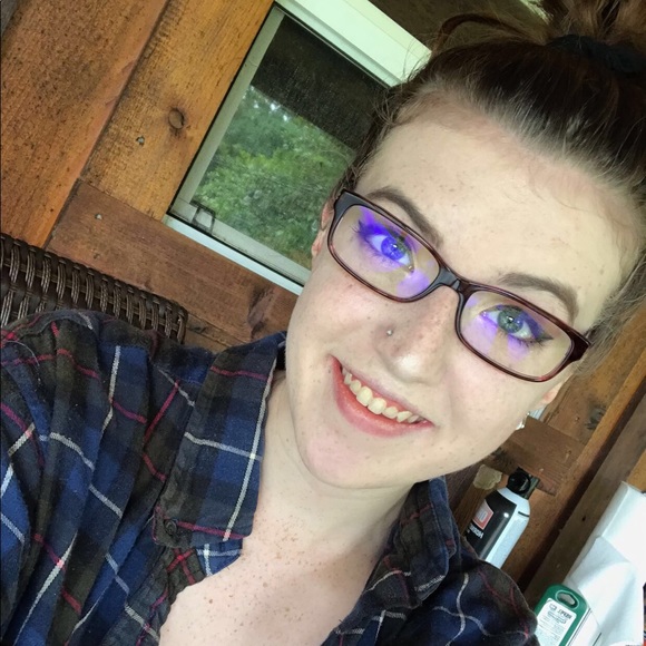 sara_hansen